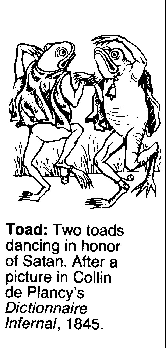 Dancing-toads-2.gif