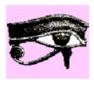Eye-of-horus.jpg