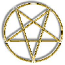 Pentagram.JPG