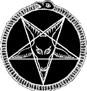 Pentagram with goathead.JPG